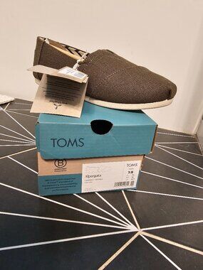 TOMS